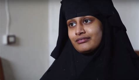 shamima begum loses appeal